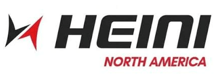 HEINI North America logo